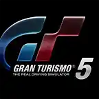 gt5-logo