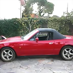 modificado_llantas_grandes