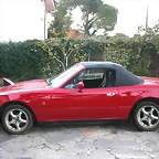 modificado_llantas