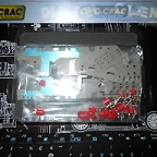 DSCN0477