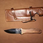 venta