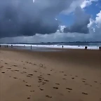 Video Mar?a IG Stories 19-4-2019 (24)
