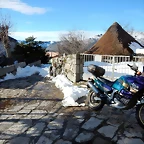 DSCN1928