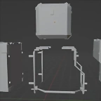 Maletas2