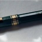 OMAS FAO-11