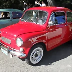 SDC10924