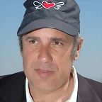 Federico Moccia  DSC_9015