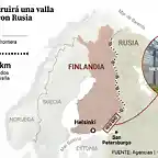 frontera-de-finlandia