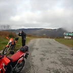 DSCN2053
