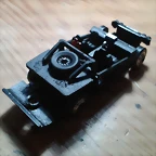 hw 003