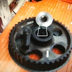 4jx1 II