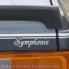 R9_Symphonie_logo