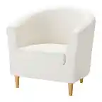 bakla-sillon-blanco__0368618_PE551395_S4