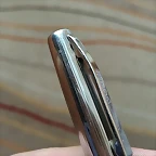 Jabalina_clip_izquierda