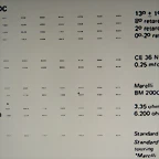 IMG_20231003_180051_098