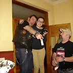 DSC01189