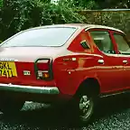 1280px-Datsun_Cherry_Posterior_1972
