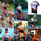 Perico-PDM-LeMond-Kelly-Knetemann-Theunisse-Rooks-Breukink