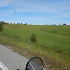 DSCN2063