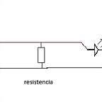 esquema intermitentes