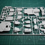 DSCN1056