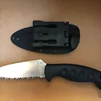 sp1