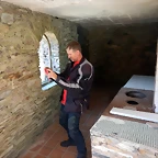 DSCN0205