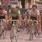 VUELTA DE 1988-QUEVEDO (2)