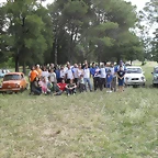 SDC11002