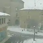 NEVAZO 3