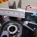 DSCN6865