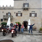 DSCN0066