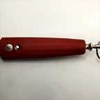 zwilling twin swing cerrada