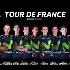 MovistarTourFrancia2018-1