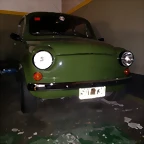IMG-20170514-WA0053