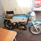 DSCN5644