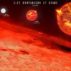 Uy Scuti2