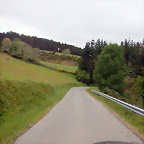DSCN0582