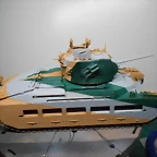 DSCN4952