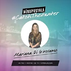marianadigirolamo_2015-09-11_11-50-20