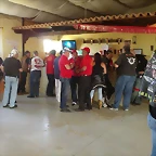 RUTA BAADOR 048