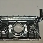 IMG20201215182924