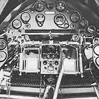 Bruster-Buffalo-Dutch-Cockpit