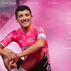 efgiro2025-eq