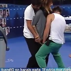 28 abril 4bis2