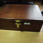 sailor y caja plumas 018
