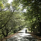 DSCN0079