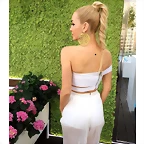 liliyafleurdelis_2015-06-13_03-34-28