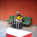Siempre afanado piloto (Small)