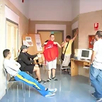 Pilotos de tertulia (Small)